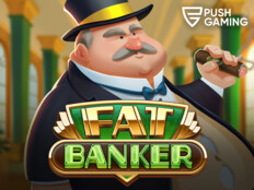 Unlimited free coins cash frenzy casino. Cheer up 1.bölüm türkçe altyazılı izle.63